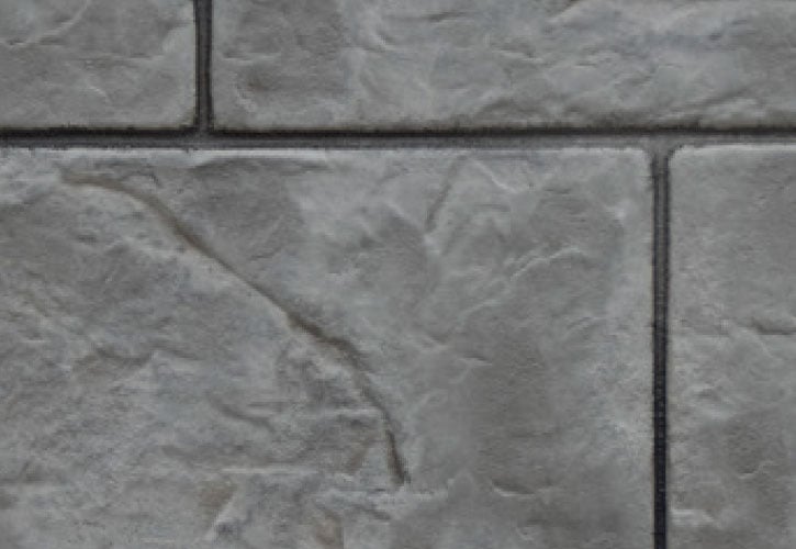 Ashlar Slate