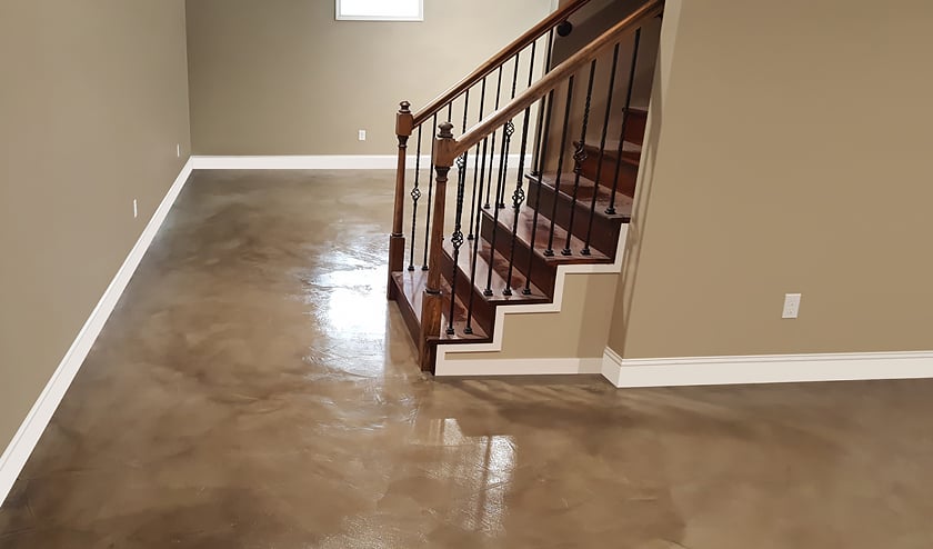 Stained-Concrete_Interior_Living-Room_Grey-Walnut-Highlights