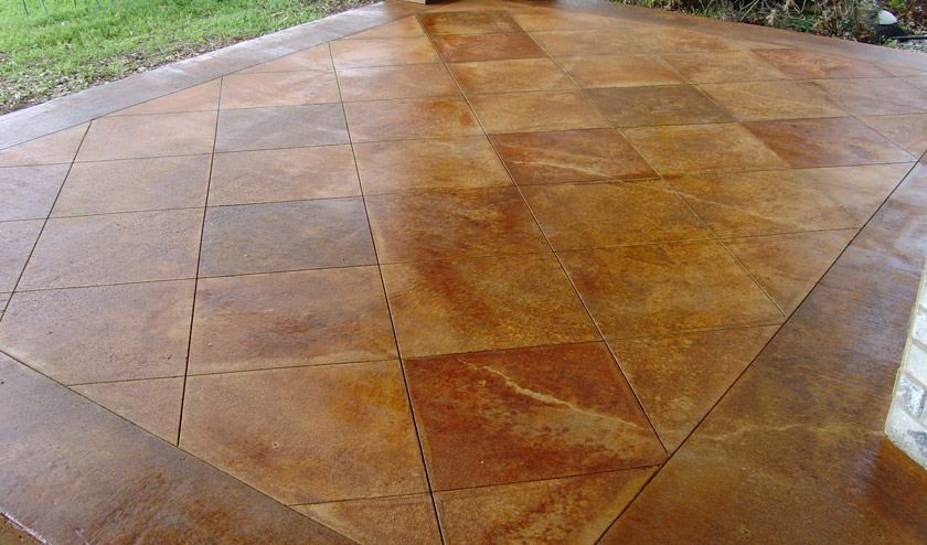 Resurfaced-Stained-Patio-Multi-3