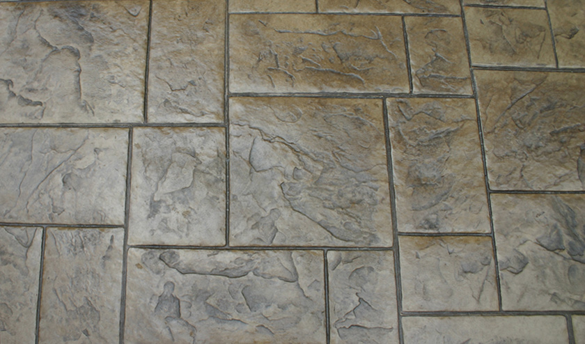 Stamped_Ashlar_Basement-Floor_CloseUp