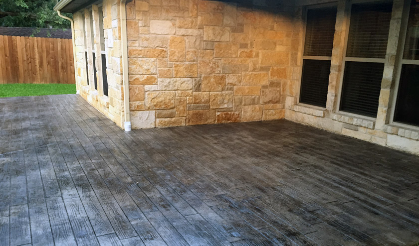 Stamped_Patio_faux-wood_Gray