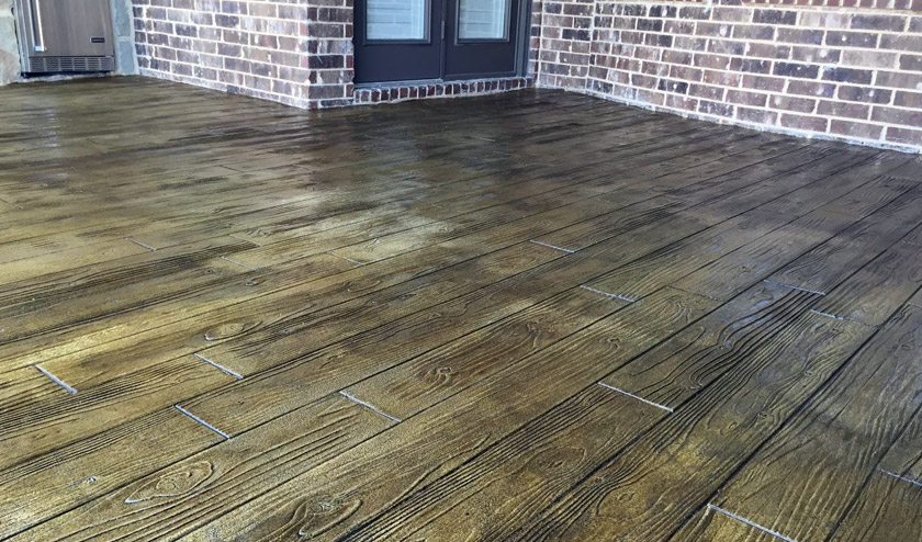 Stamped_Patio_Faux-Wood_Walnut