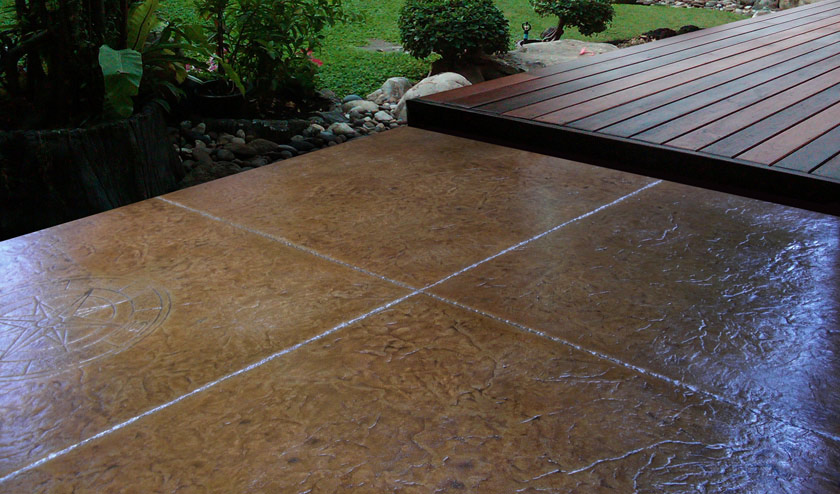 Stamped_Resurfaced_Roman-Texture-Slate_Patio-and-Deck