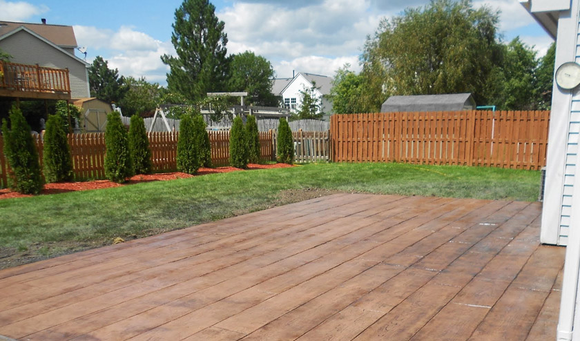 Stamped_Wood_Patio