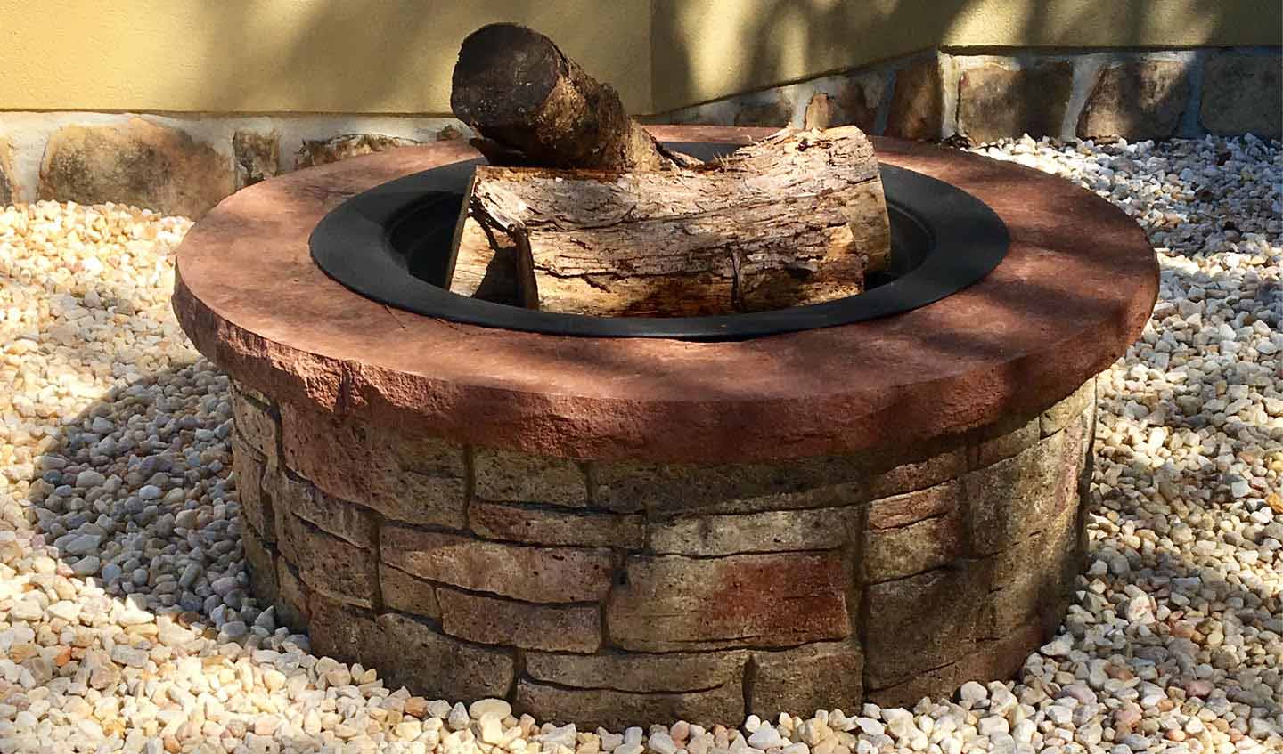 fire-pit