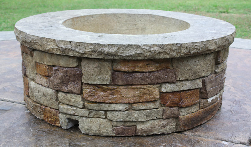 Fire-Pit_Tightstack_with-grass