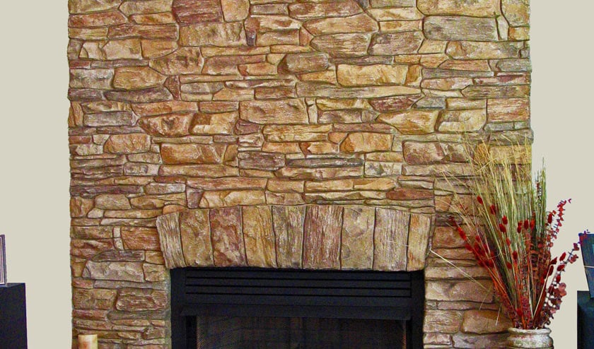 Faux-stone-siding-fireplace-Caption6